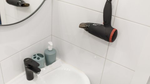 Квартира посуточно — Серафимовича ул. 6, Новосибирск