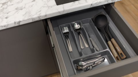 Квартира посуточно — Серафимовича ул. 6, Новосибирск