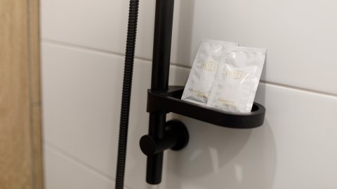 Квартира посуточно — Серафимовича ул. 6, Новосибирск