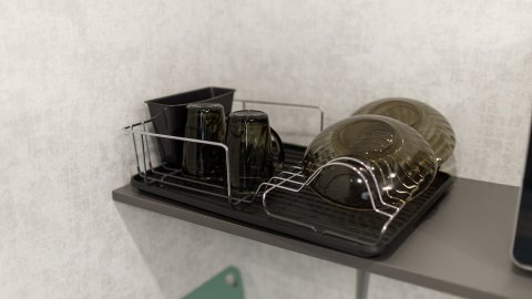 Квартира посуточно — Серафимовича ул. 6, Новосибирск