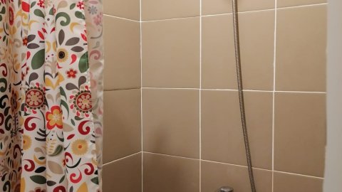 Квартира посуточно — Макаренко ул. 25, Новосибирск