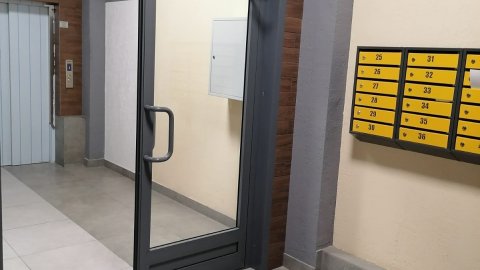 Квартира посуточно — Макаренко ул. 25, Новосибирск