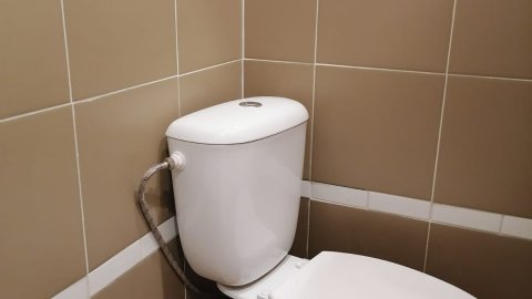 Квартира посуточно — Макаренко ул. 25, Новосибирск