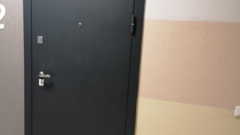 Квартира посуточно — Макаренко ул. 25, Новосибирск