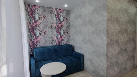 Квартира посуточно — Дружбы пр-т. 85, Волжский