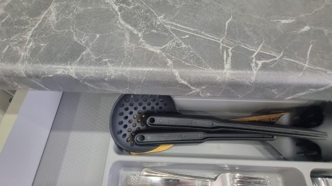 Квартира посуточно — Дружбы пр-т. 85, Волжский