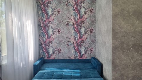 Квартира посуточно — Дружбы пр-т. 85, Волжский