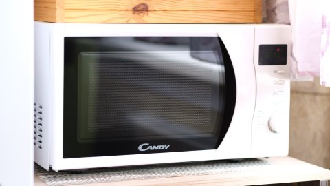 Квартира посуточно — Спортивная ул. 17, Новосибирск