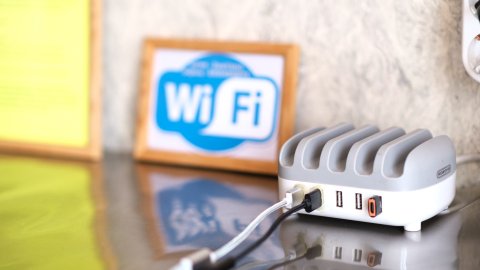 Квартира посуточно — Спортивная ул. 17, Новосибирск