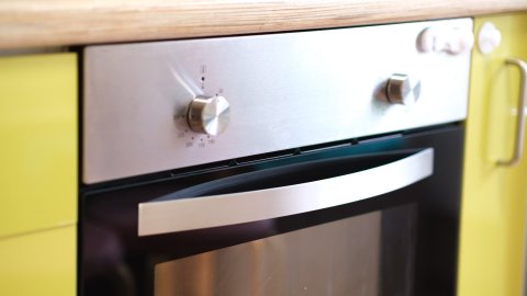 Квартира посуточно — Спортивная ул. 17, Новосибирск