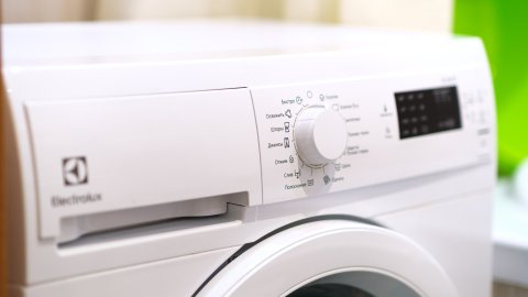 Квартира посуточно — Спортивная ул. 17, Новосибирск