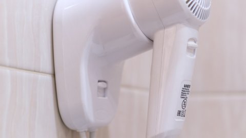 Квартира посуточно — Спортивная ул. 17, Новосибирск