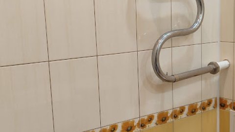 Квартира посуточно — Карпова ул. 1/1, Оренбург