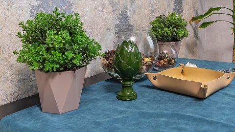 Квартира посуточно — Бурнаковская ул. 105, Нижний Новгород