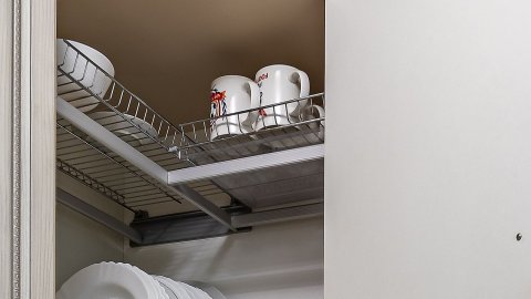 Квартира посуточно — Бурнаковская ул. 105, Нижний Новгород