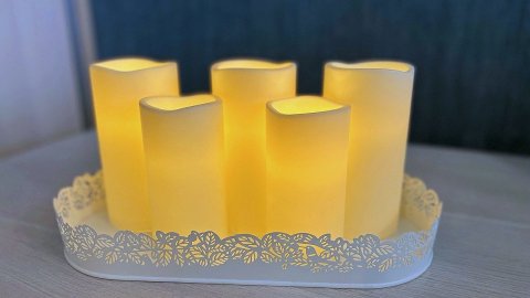 Квартира посуточно — Мичурина ул. 7, Томск