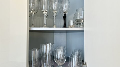 Квартира посуточно — Мичурина ул. 7, Томск