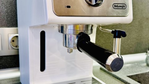 Квартира посуточно — Мичурина ул. 7, Томск