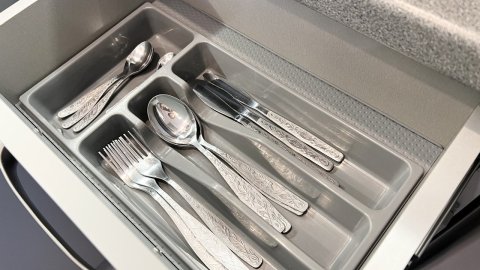 Квартира посуточно — Мичурина ул. 7, Томск