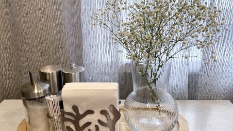 Квартира посуточно — Мичурина ул. 7, Томск