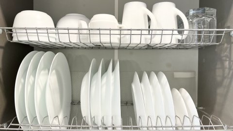 Квартира посуточно — Мичурина ул. 7, Томск