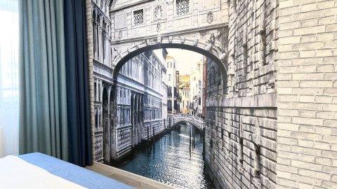 Квартира посуточно — Мичурина ул. 7, Томск