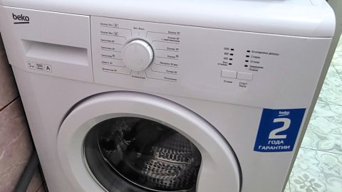 Квартира посуточно — Селезнева ул. 4/13K1, Краснодар