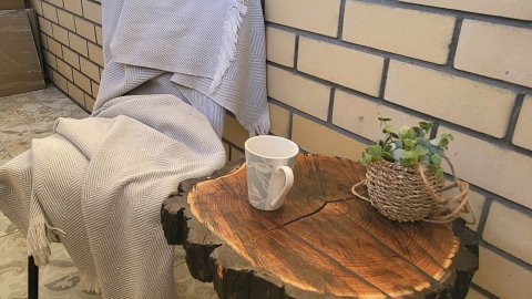 Квартира посуточно — Селезнева ул. 4/13K1, Краснодар