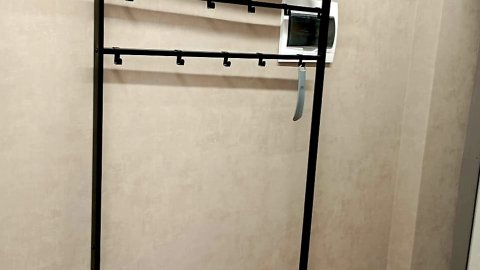 Квартира посуточно — Достоевского ул. 19, Новосибирск