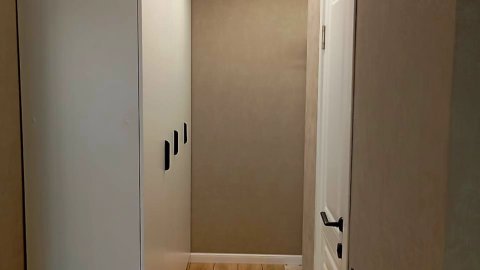 Квартира посуточно — Достоевского ул. 19, Новосибирск