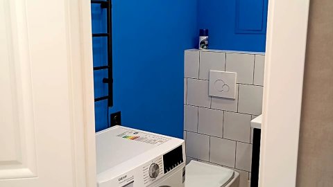 Квартира посуточно — Достоевского ул. 19, Новосибирск