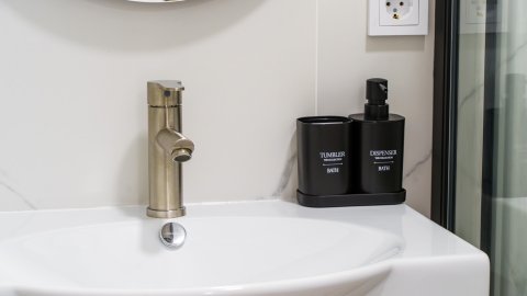 Квартира посуточно — Белинского ул. 32А, Томск