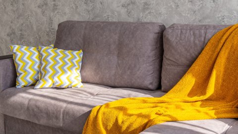 Квартира посуточно — Миронова ул. 2/2, Ростов-на-Дону