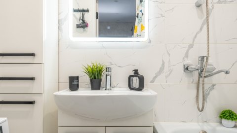 Квартира посуточно — Миронова ул. 2/2, Ростов-на-Дону