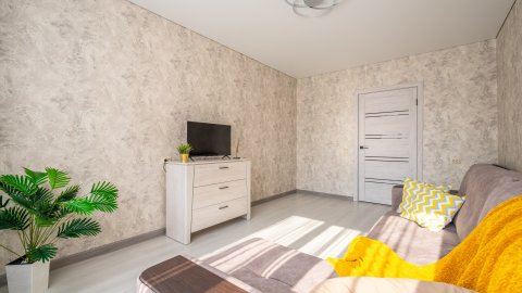 Квартира посуточно — Миронова ул. 2/2, Ростов-на-Дону