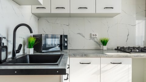 Квартира посуточно — Миронова ул. 2/2, Ростов-на-Дону