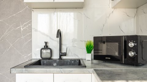 Квартира посуточно — Миронова ул. 2/2, Ростов-на-Дону