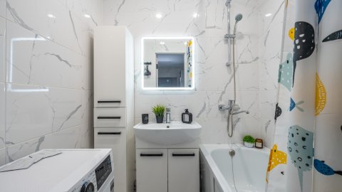 Квартира посуточно — Миронова ул. 2/2, Ростов-на-Дону