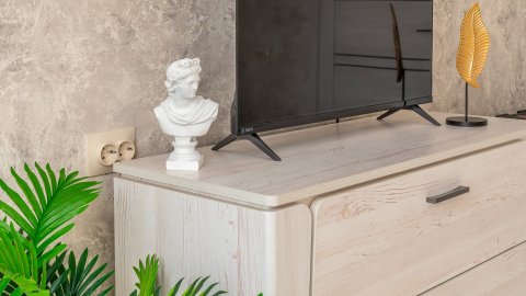 Квартира посуточно — Миронова ул. 2/2, Ростов-на-Дону