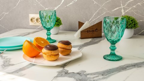 Квартира посуточно — Миронова ул. 2/2, Ростов-на-Дону