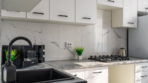 Квартира посуточно — Миронова ул. 2/2, Ростов-на-Дону