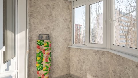 Квартира посуточно — Миронова ул. 2/2, Ростов-на-Дону