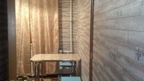 Квартира посуточно — Маршала Ерёменко ул. 35, Волгоград