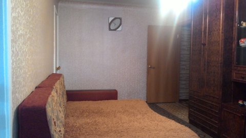 Квартира посуточно — Маршала Ерёменко ул. 35, Волгоград