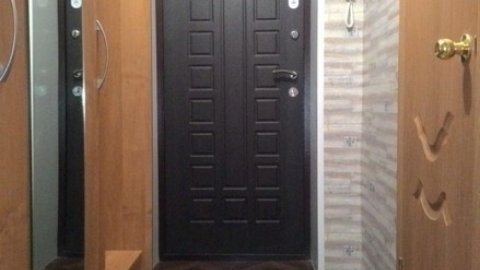 Квартира посуточно — Маршала Ерёменко ул. 35, Волгоград