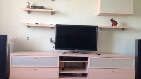 Квартира посуточно — Шишкова ул. 103,
Воронеж