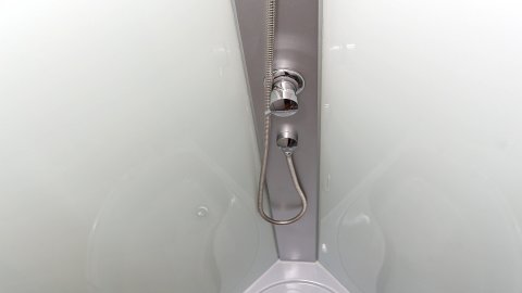 Квартира посуточно — Серова ул. 21, Омск