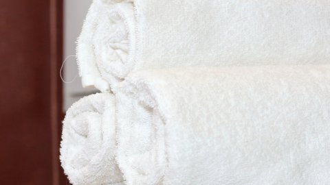 Квартира посуточно — Серова ул. 21, Омск