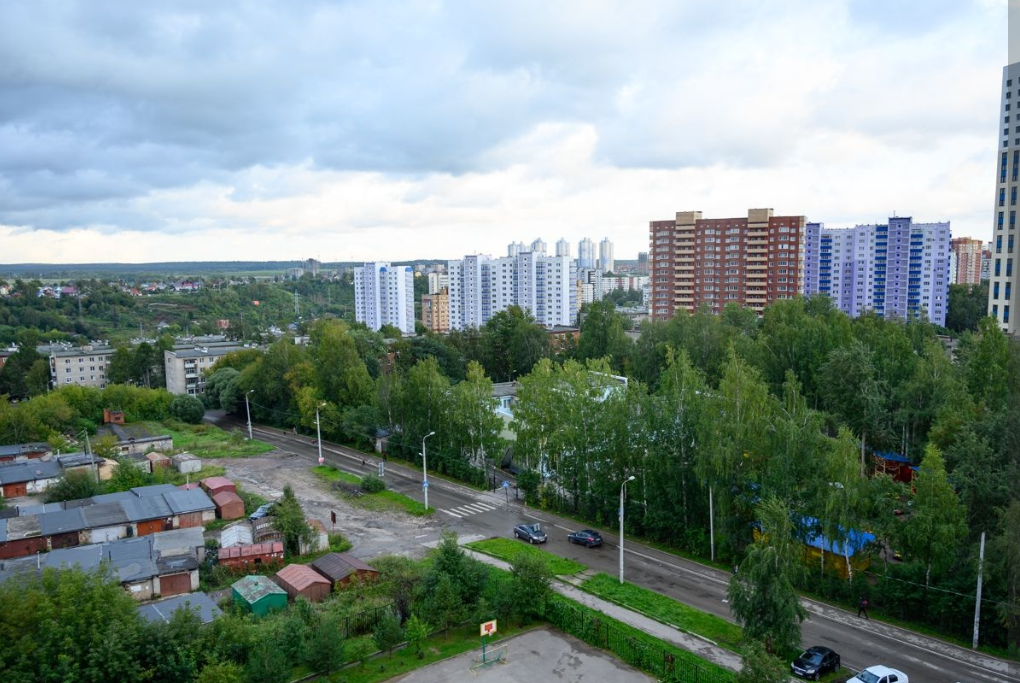 Ул добролюбова индекс. Добролюбова 1 пермь. ул добролюбова пермь. улица добролюбова 1. дом.добролюбова 1.пермь.