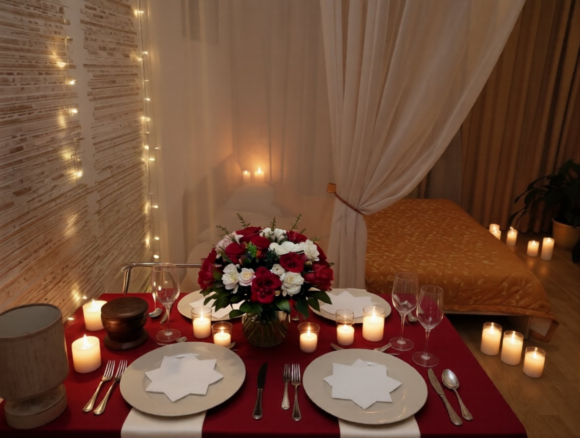 1-комнатная квартира, Ленинский пр-т. 74К2